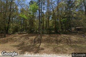118 Hackberry Ln, Ocilla, GA 31774