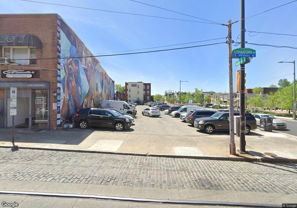 5550 Germantown Ave, Philadelphia, PA 19144 - photo 1