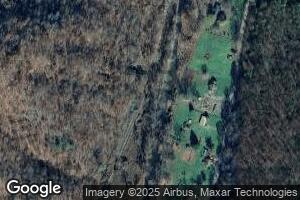 778 Risley Camp, Lejunior, KY 40849
