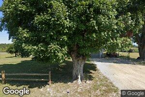 1788 Shackelford Bridge Dr, Pilot Grove, MO 65276
