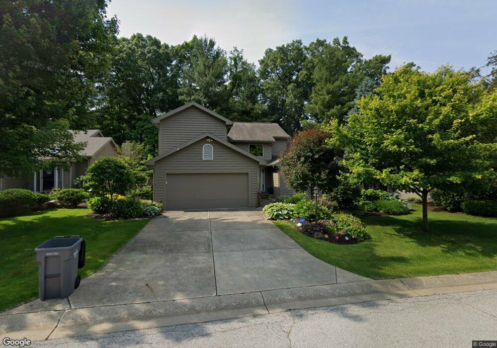 17904 Ashmont Place, South Bend, IN 46635 - photo 1