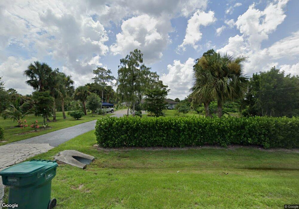 1011 15th St SW, Naples, FL 34117 - photo 1