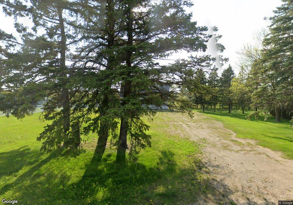 918 Rosewood Ln SE, Alexandria, MN 56308 - photo 1