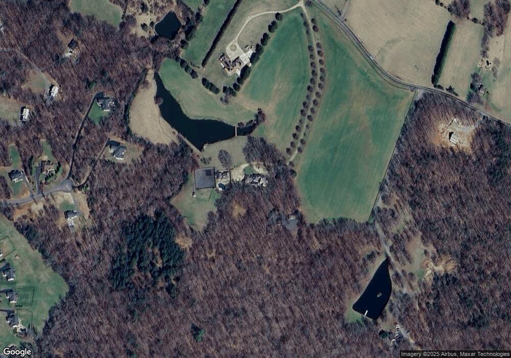 10050 White Shop Rd, Culpeper, VA 22701 - photo 1