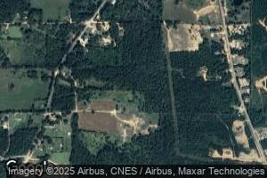 49 Ed McCann Dr, State Line, MS 39362