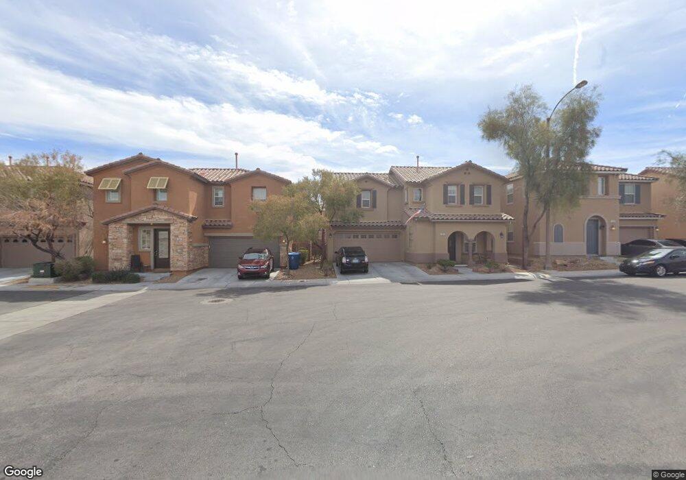 7075 Hickory Post Ave unit n, Las Vegas, NV 89179 - photo 1