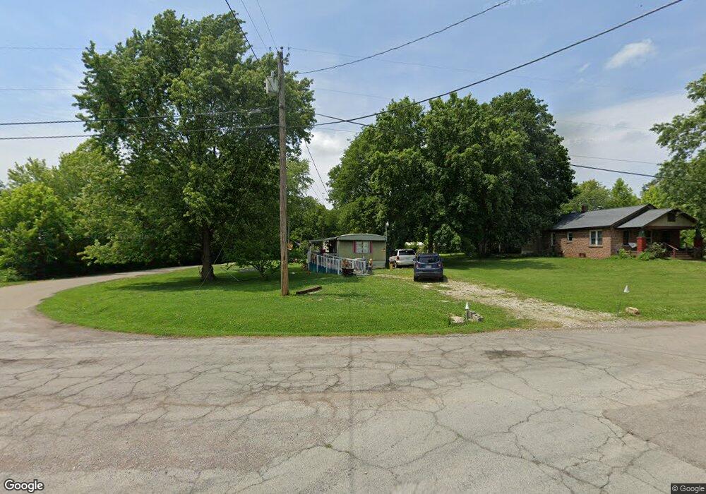 3241 Delassus Rd, Farmington, MO 63640 - photo 1