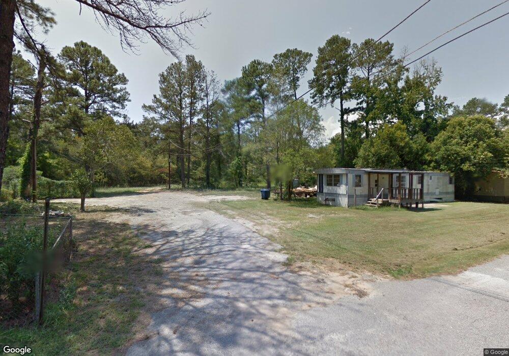 104 Page St, Macon, GA 31216 - photo 1