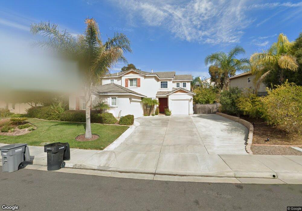 40918 Cebu Dr, Temecula, CA 92591 - photo 1