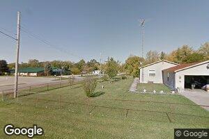 1246 S M-13, Lennon Vlg, MI 48449