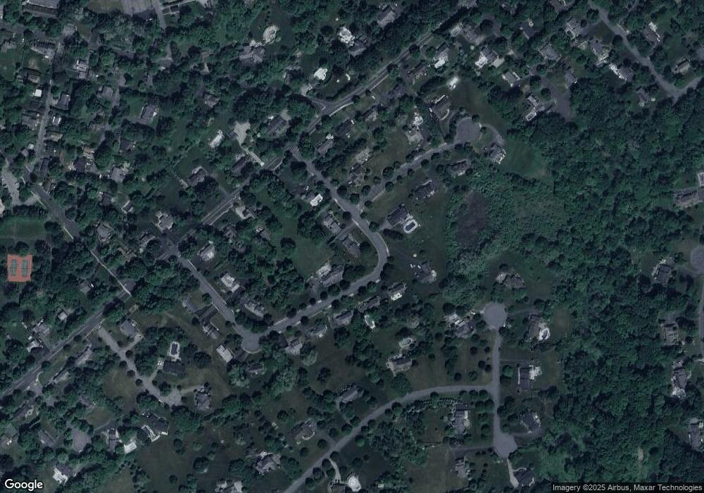 9 Elm St, Chester, NJ 07930 - photo 1