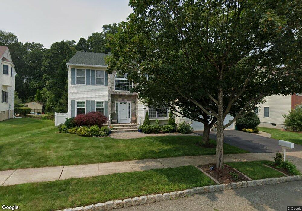 44 Fox Chase Ln, Ledgewood, NJ 07852 - photo 1