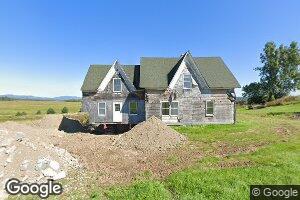 948 Searles Rd, Newport Center, VT 05857