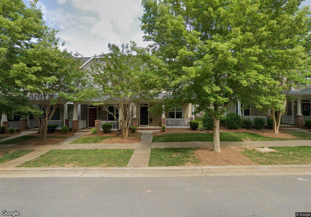 42 Millbrook Dr, Pittsboro, NC 27312 - photo 1