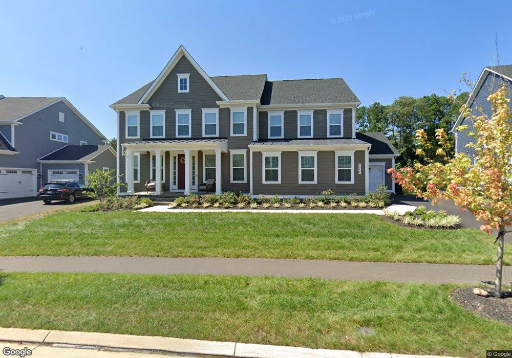 40920 Foxtail Fields Dr, Aldie, VA 20105 - photo 1