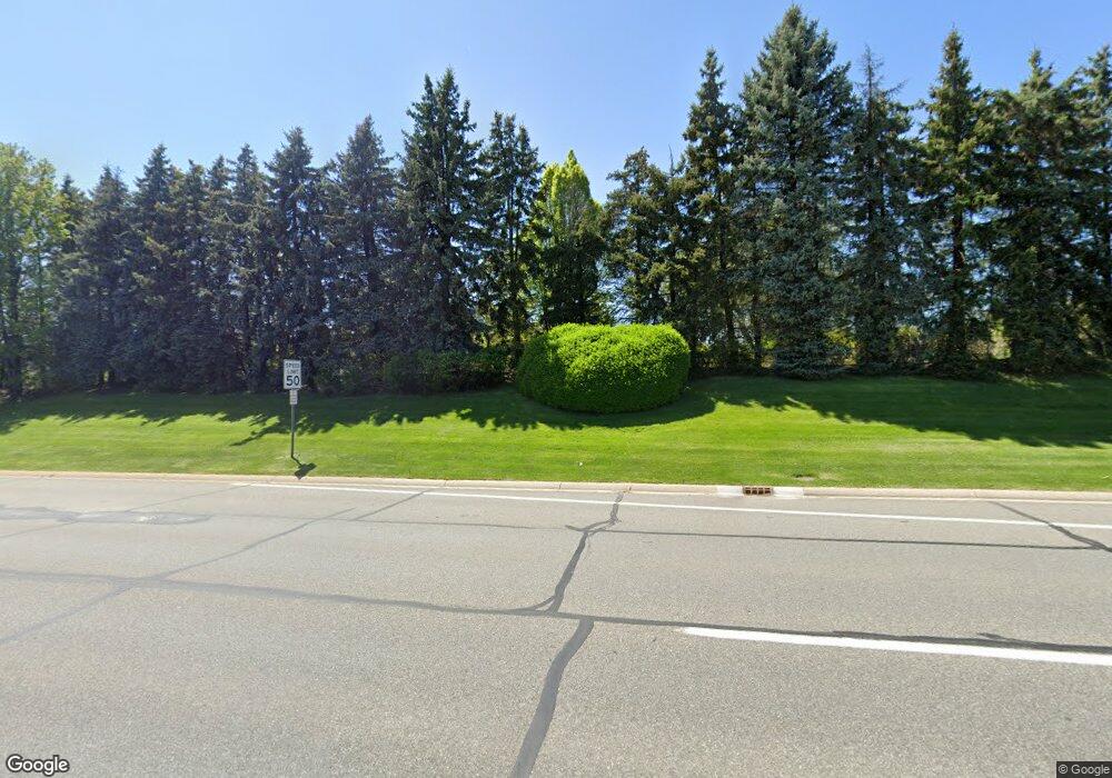 1005 Glenwood Ct unit 12, Bloomfield Hills, MI 48302 - photo 1