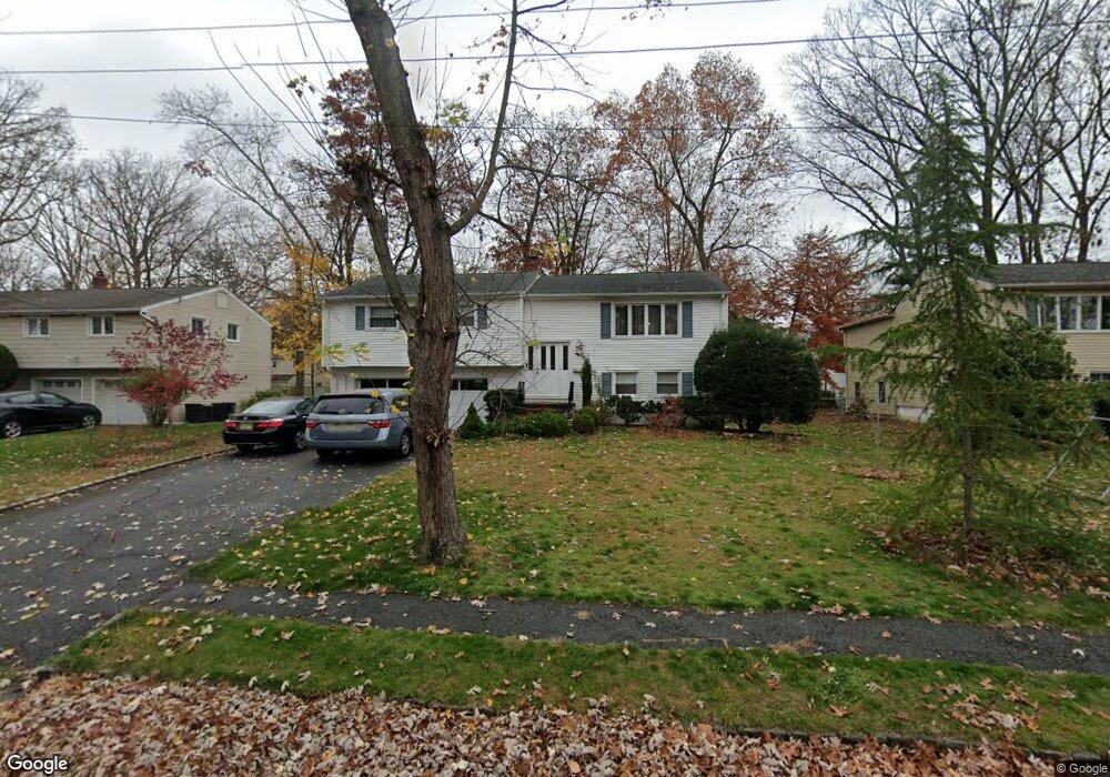 64 Trocha Ave, Livingston, NJ 07039 - photo 1