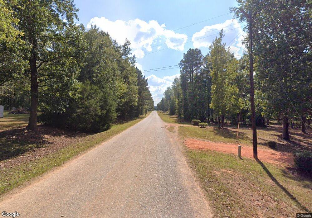 0 Plantation Rd unit 8199530, Zebulon, GA 30295 - photo 1