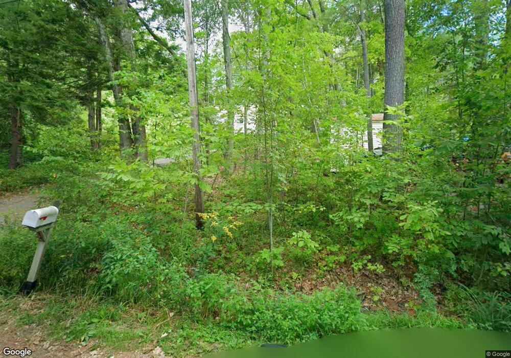 14 Monomonac Terrace, Rindge, NH 03461 - photo 1