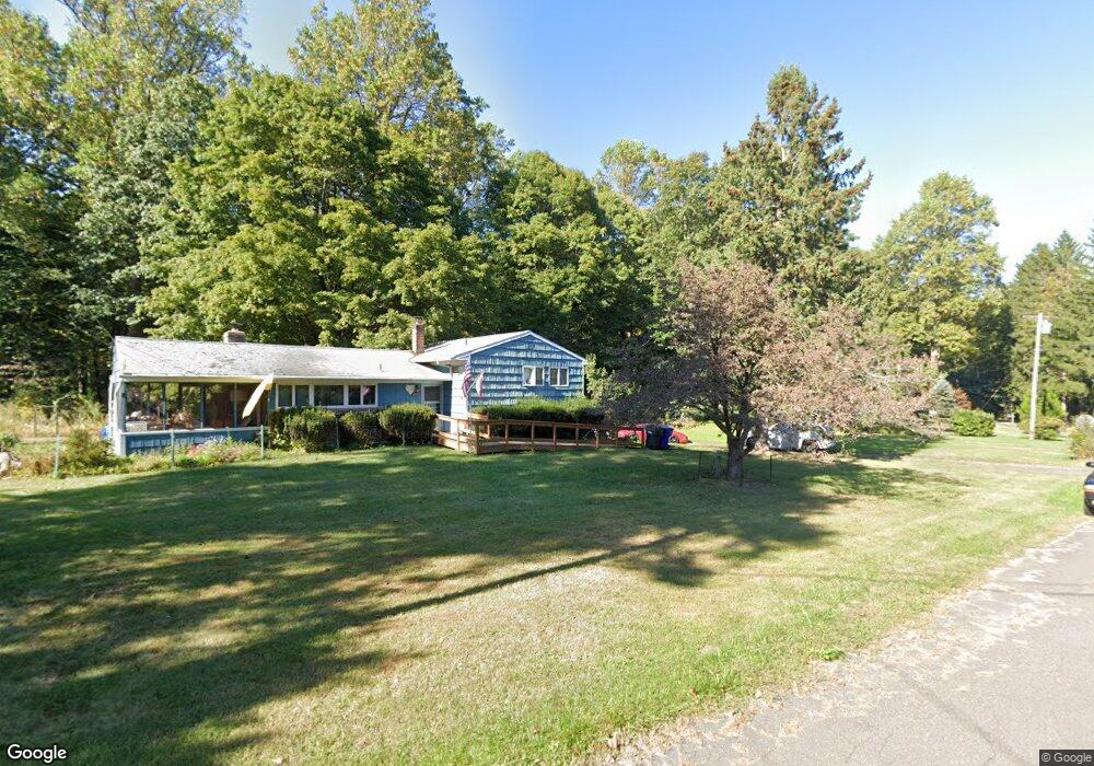 27 Sky Top Rd, Ridgefield, CT 06877 - photo 1