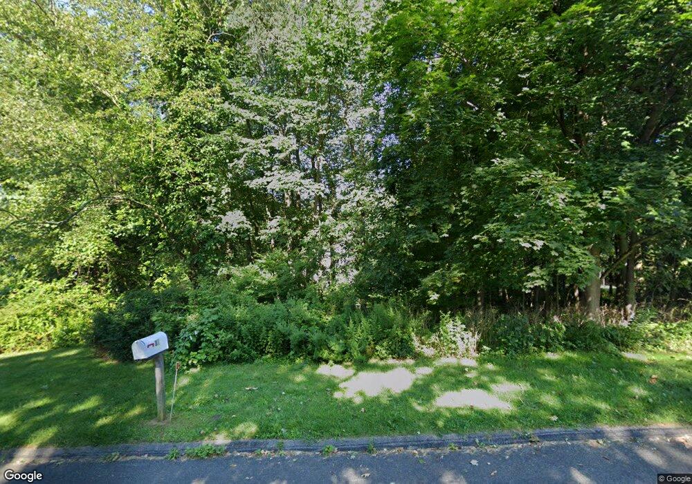 22 Farview Farm Rd, Redding, CT 06896 - photo 1