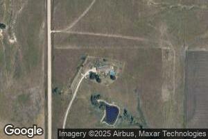 13981 S Boundary Rd, Maple Hill, KS 66507