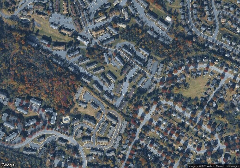 16 Cranberry Ridge, Reading, PA 19606 - photo 1