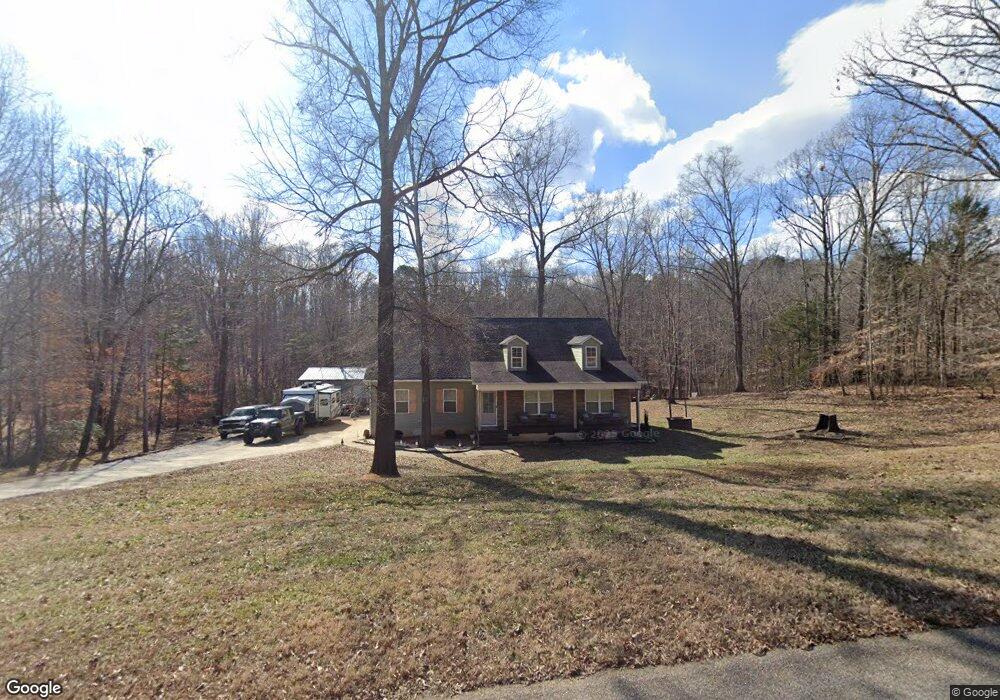 741 Flamingo Rd, Clover, SC 29710 - photo 1