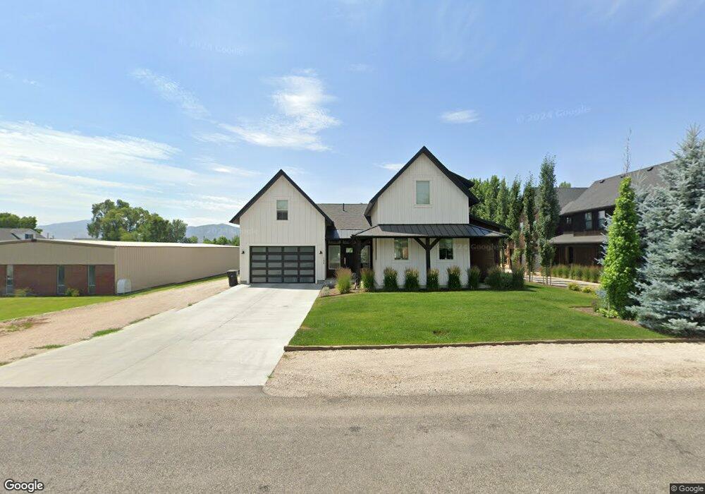 150 E 100 N unit 3, Midway, UT 84049 - photo 1