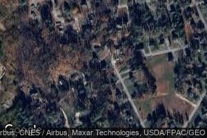 78 Dc Dr, Eliot, ME 03903
