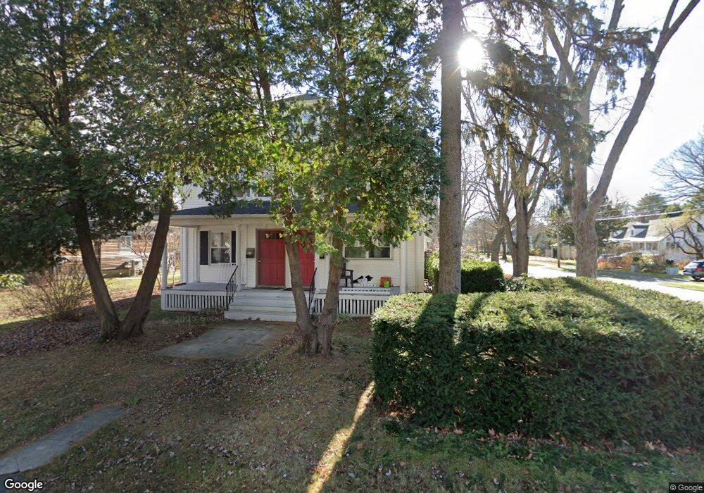 23 Boody St, Brunswick, ME 04011 - photo 1