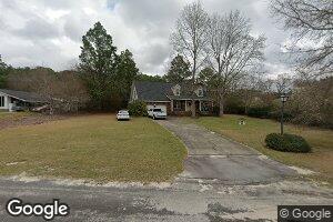 261 Lynn St, West Columbia, SC 29172