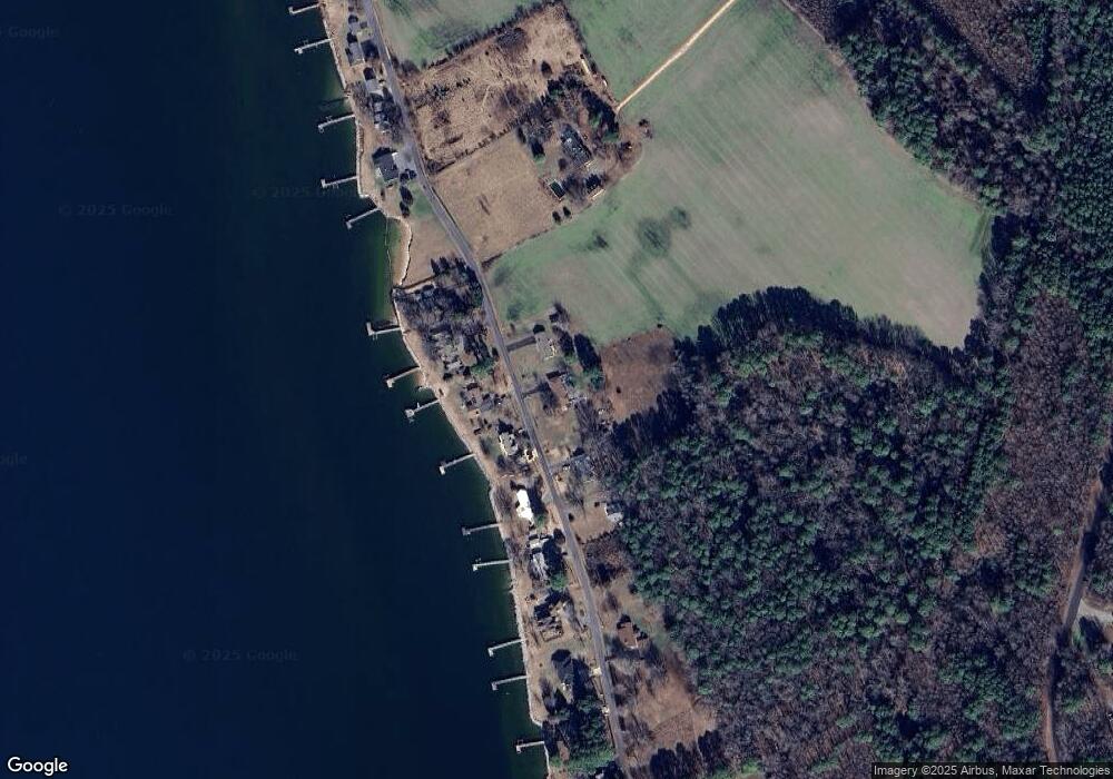 17870 River Shore Dr, Tall Timbers, MD 20690 - photo 1