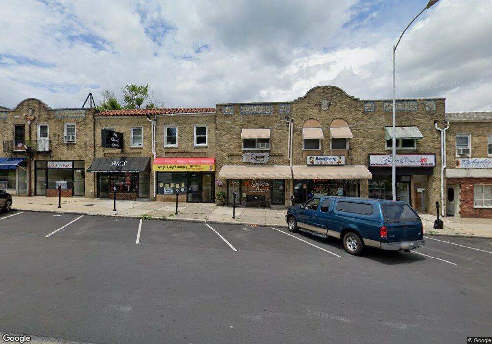 4213 Ferne Blvd, Drexel Hill, PA 19026 - photo 1