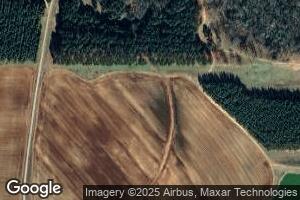 19828 Ga Highway 27, Vienna, GA 31092