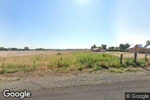 81329 W Eighth Rd, Irrigon, OR 97844