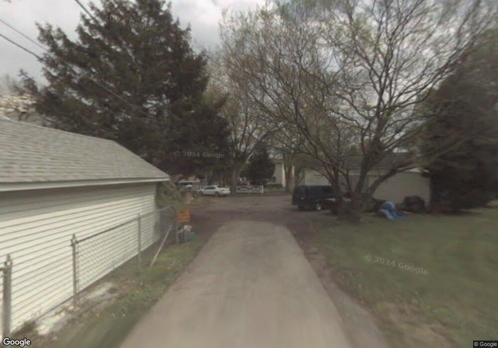 1237 Bast Ln, Shady Side, MD 20764 - photo 1