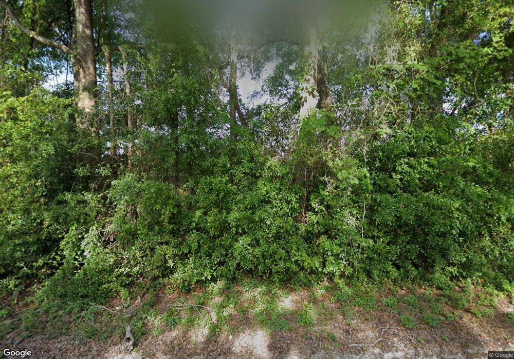 26631 61st Rd, Branford, FL 32008 - photo 1