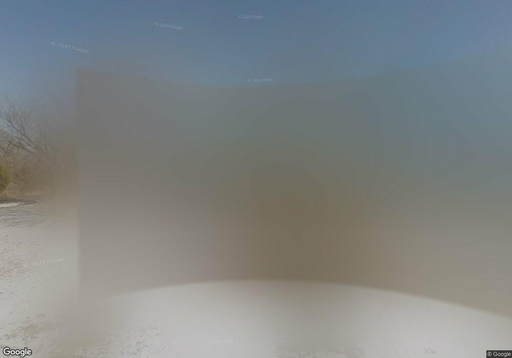 1519 N 10th St, Parsons, KS 67357 - photo 1