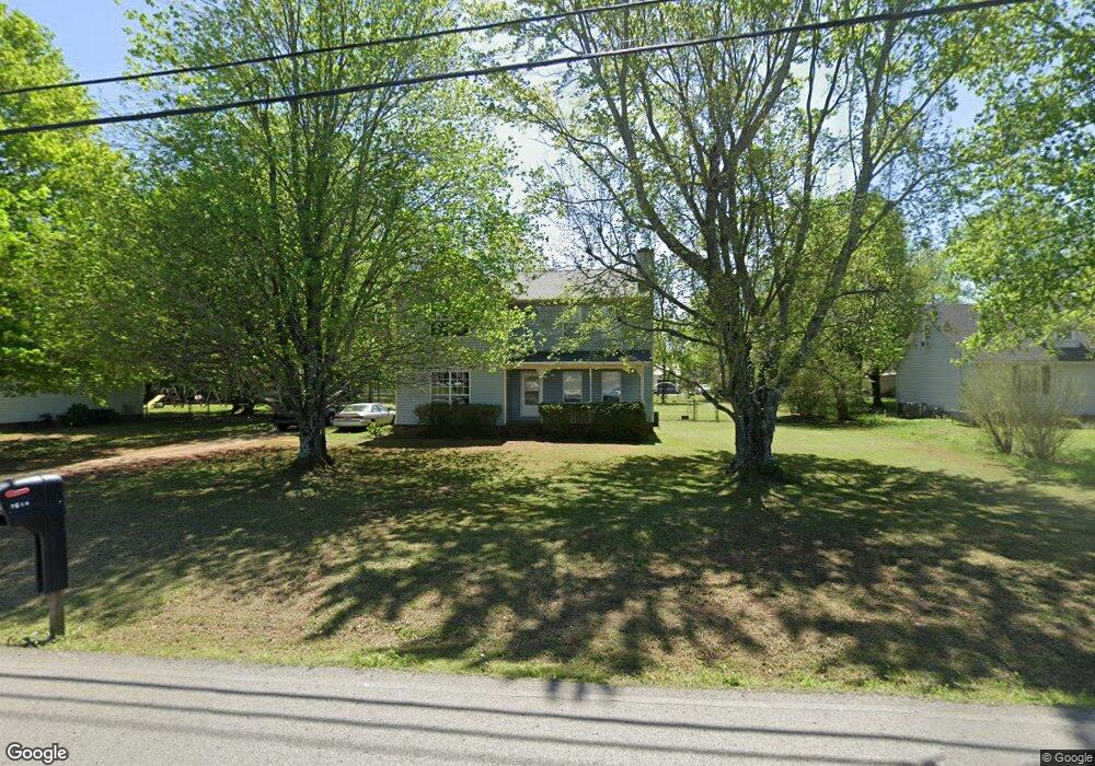 3639 Dilton Mankin Rd, Murfreesboro, TN 37127 - photo 1