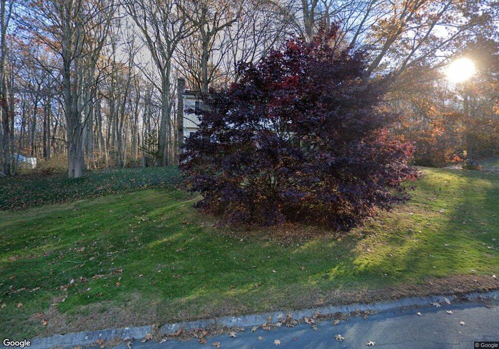 34 Wayne Dr, East Lyme, CT 06333 - photo 1