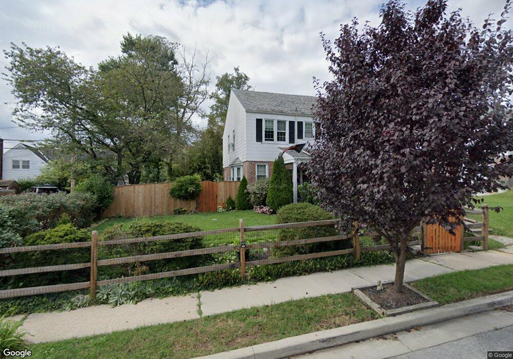 200 Wilden Dr, Towson, MD 21286 - photo 1