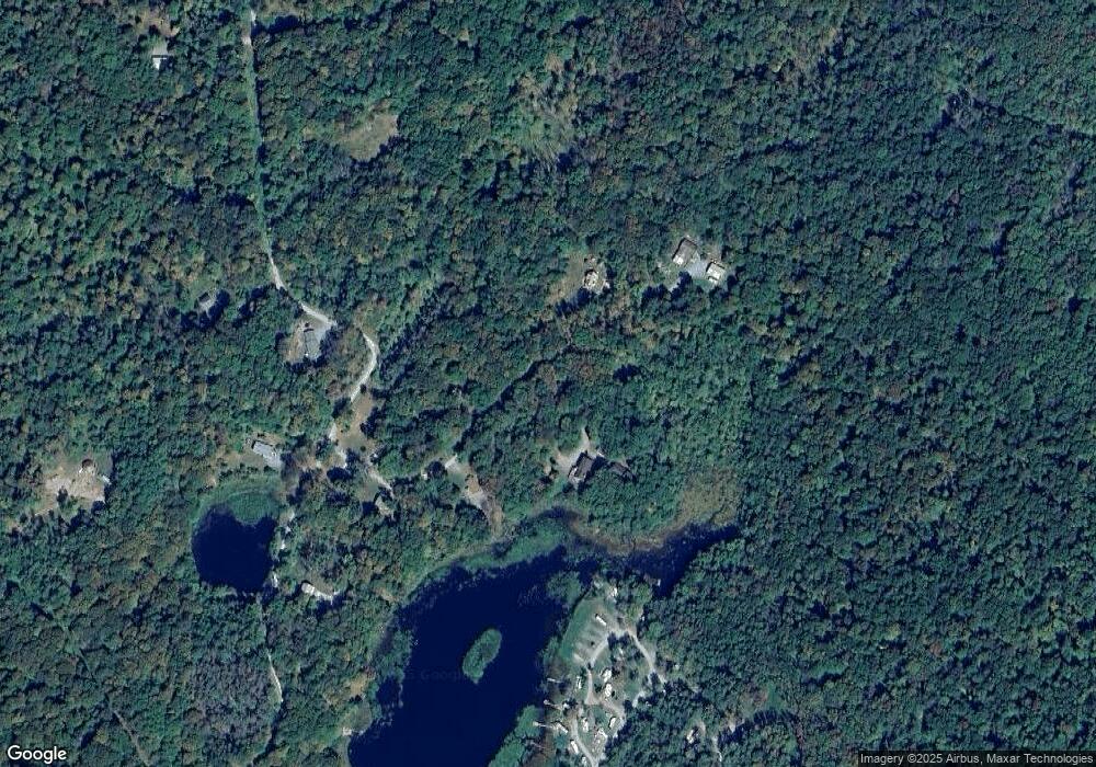 30 Hidden Brooke Way, Honesdale, PA 18431 - photo 1