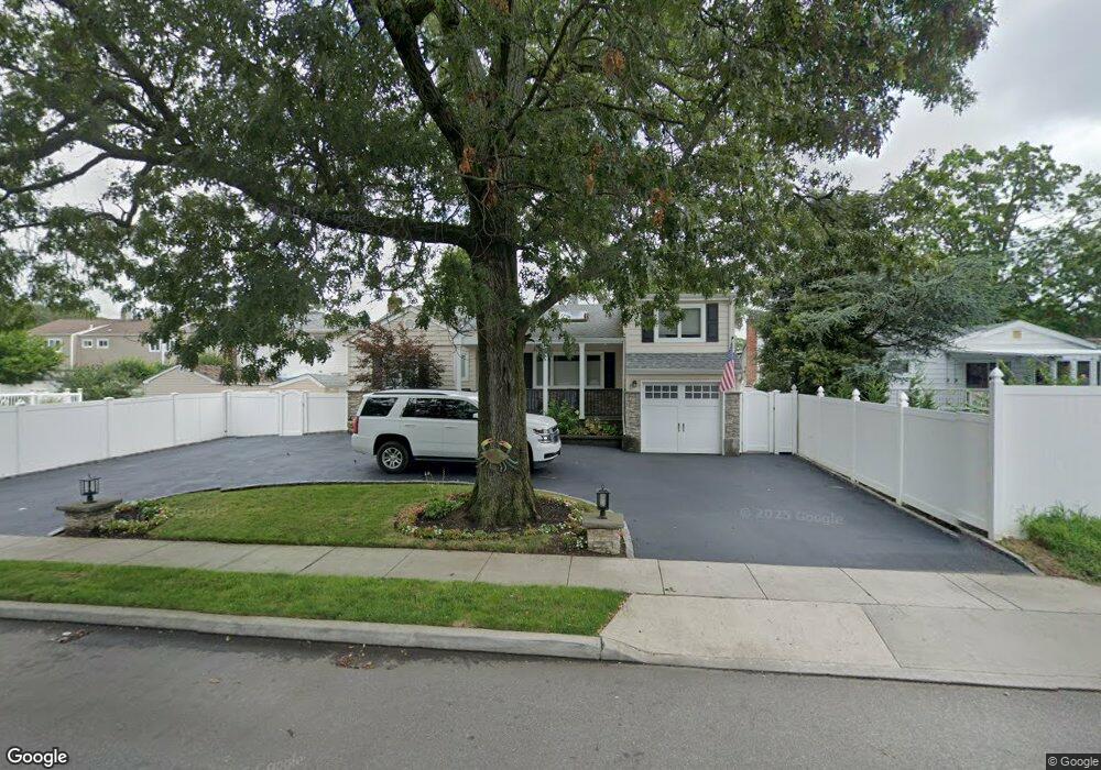 1533 Merrick Ave, Merrick, NY 11566 - photo 1