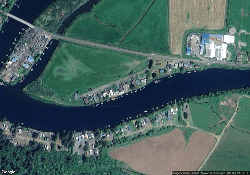 15595 Liars Rd, Nehalem, OR 97131 - photo 1