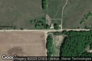 996 W 30 Rd, Boon, MI 49618