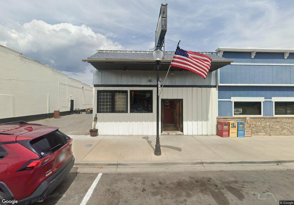 220 W Main St, Cedaredge, CO 81413 - photo 1