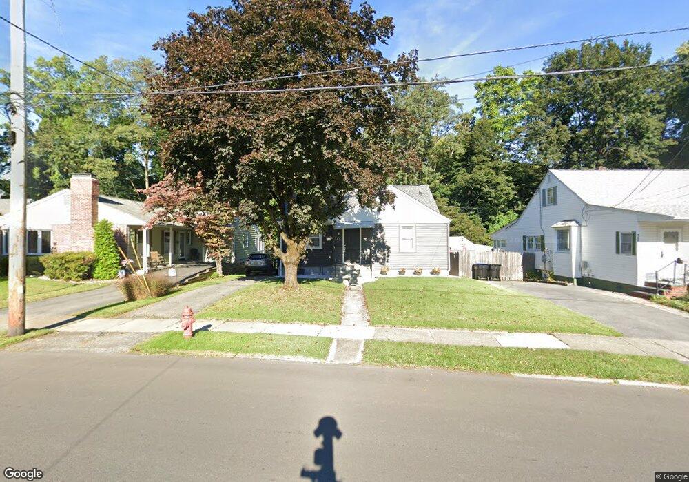 37 Wilson Blvd, Poughkeepsie, NY 12603 - photo 1