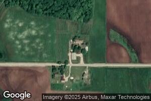 6584 Rosewood Rd, Algoma, WI 54201