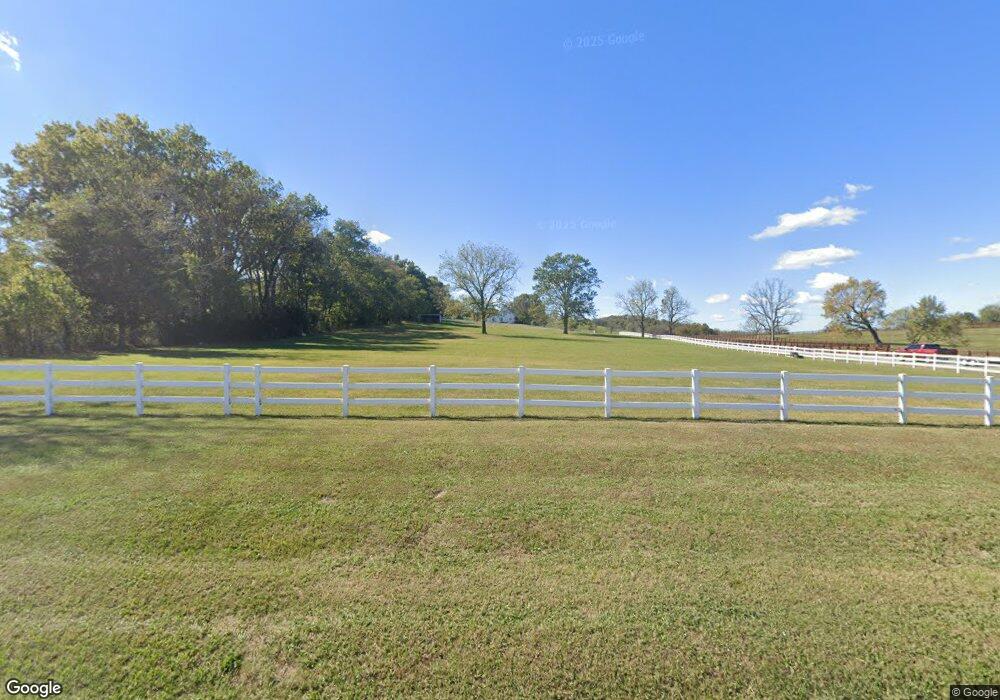 2660 Highway 231 S, Shelbyville, TN 37160 - photo 1